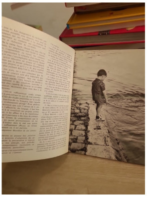 Les orientations de l'école maternelle française contemporaine