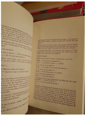 Apprendre à parler à l'enfant de moins de 6 ans - Tome 1 - Laurence Lentin