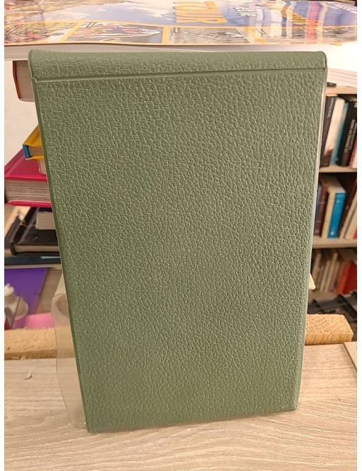 Vers l'apprentissage du langage écrit - fiches pédagogiques