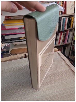 Vers l'apprentissage du langage écrit - fiches pédagogiques