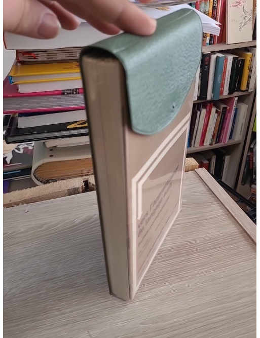 Vers l'apprentissage du langage écrit - fiches pédagogiques