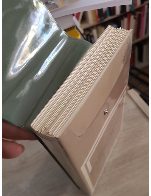 Vers l'apprentissage du langage écrit - fiches pédagogiques