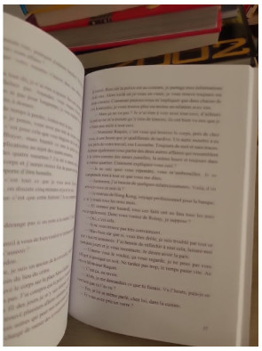 133 Rue du Château - Edouard Lafond