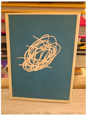 Du gribouillis au dessin : initiation aux techniques d'expression graphique