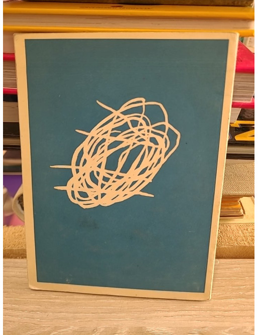 Du gribouillis au dessin : initiation aux techniques d'expression graphique