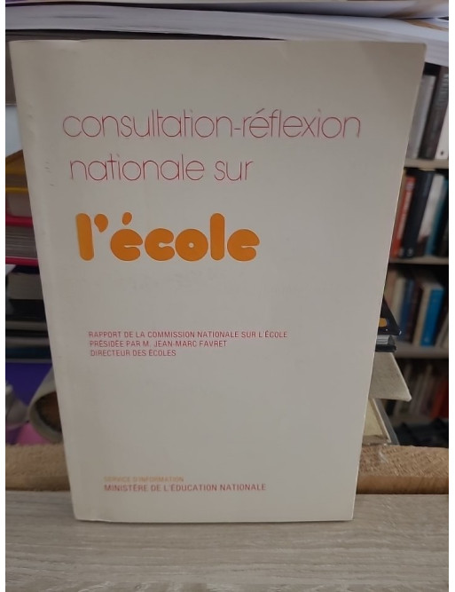 Imprimerie nationale : projet de loi de finances pour 1985, annexe services votés et mesures nouvelles