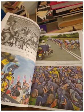 La Normandie et le Tour : Grand Départ 2016 - Hors-série La Presse de la Manche