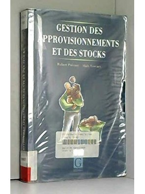 Gestion des...