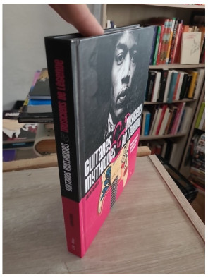 Guitares mythiques et musiciens de légende : portraits croisés entre six cordes et dix doigts