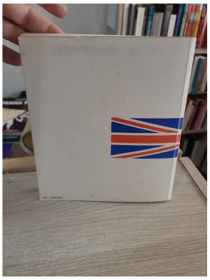 Follow Me Book 1 Units 1-30 - Manuel d'apprentissage de l'anglais