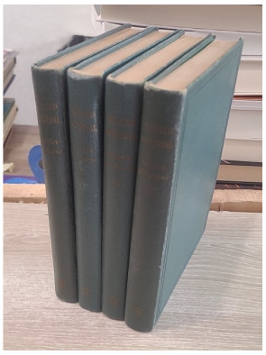 Voyage en Orient de Gérard de Nerval