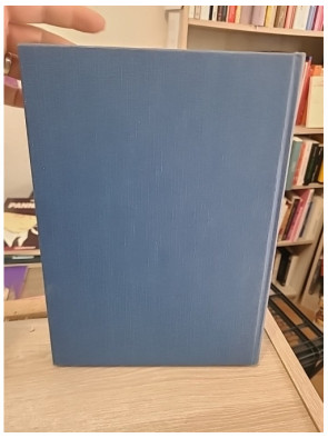 Les avions de ligne - Histoire et technologie de l'aviation commerciale