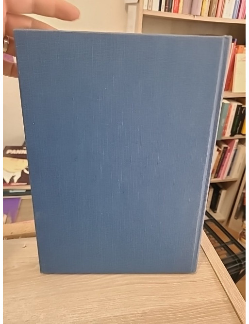 Les avions de ligne - Histoire et technologie de l'aviation commerciale