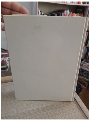 Le livre de l'astucieux - 1000 solutions pratiques aux problèmes du quotidien