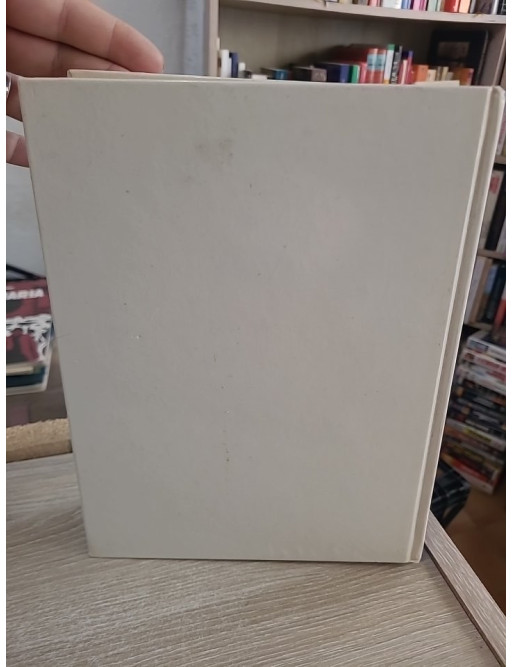 Le livre de l'astucieux - 1000 solutions pratiques aux problèmes du quotidien