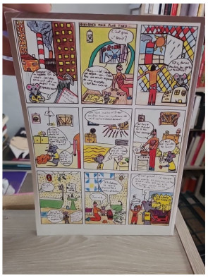 Écoles et risques majeurs - Prévention et sécurité en milieu scolaire