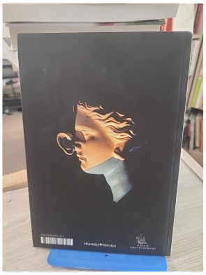 Théâtre-Musée Dalí de Figueres | Guide illustré du musée