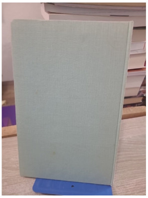 L'éducation du caractère - Réflexions psychologiques et conseils pédagogiques