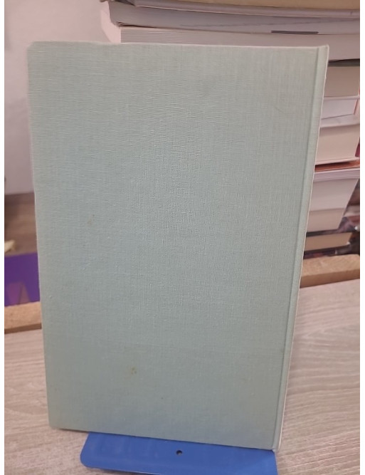 L'éducation du caractère - Réflexions psychologiques et conseils pédagogiques