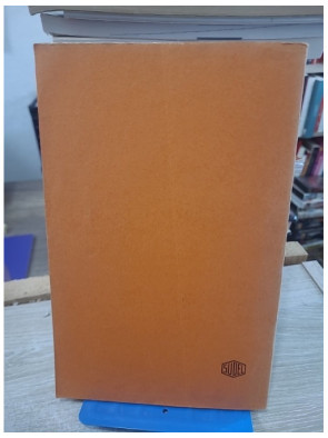 Cours de psychologie enfantine et juvénile - Leçons et exercices pratiques