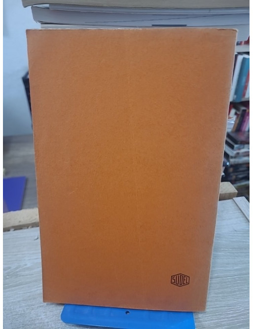 Cours de psychologie enfantine et juvénile - Leçons et exercices pratiques