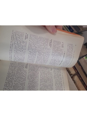 Cours de psychologie enfantine et juvénile - Leçons et exercices pratiques