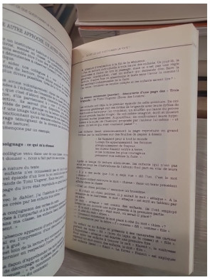 Former des enfants lecteurs - Tome 1 | Méthodes pédagogiques pour l'apprentissage de la lecture