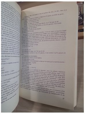L'enfant de 4 à 5 ans à l'école maternelle | Développement et pédagogie
