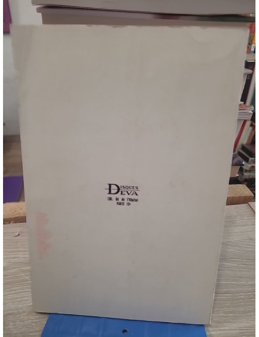 L'éducation physique des petits enfants - Guide pédagogique pour le développement moteur