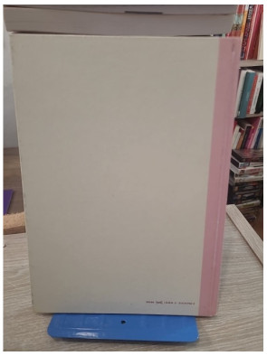 Prémathématique contemporaine - Écoles maternelles enfants de 4 à 5 ans - Livre de la maîtresse