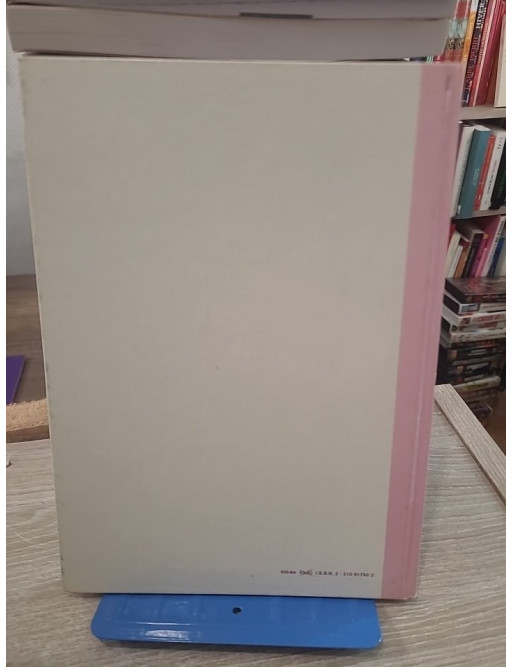 Prémathématique contemporaine - Écoles maternelles enfants de 4 à 5 ans - Livre de la maîtresse