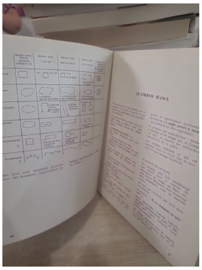 L'Éducation psychomotrice à l'école maternelle - Pédagogie préscolaire avec les tout-petits