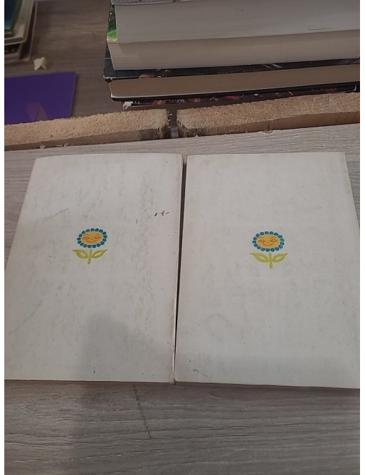 Comment raconter des histoires à nos enfants et quelques histoires racontées - Première série