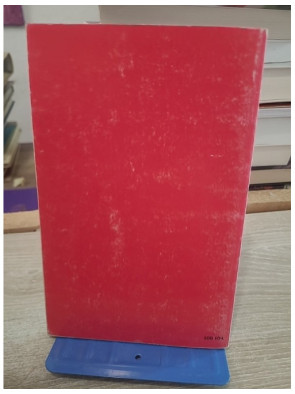 Comment faire ?... Les exercices graphiques - Méthodes et activités pour l'apprentissage du tracé