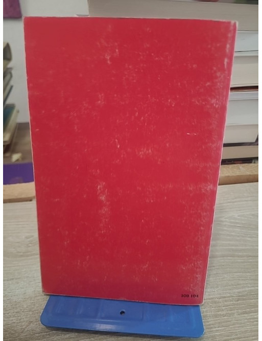 Comment faire ?... Les exercices graphiques - Méthodes et activités pour l'apprentissage du tracé