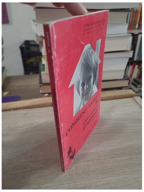 Comment faire ?... Les exercices graphiques - Méthodes et activités pour l'apprentissage du tracé