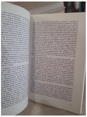 L'École : mode d'emploi - Réflexions et pratiques de la pédagogie différenciée