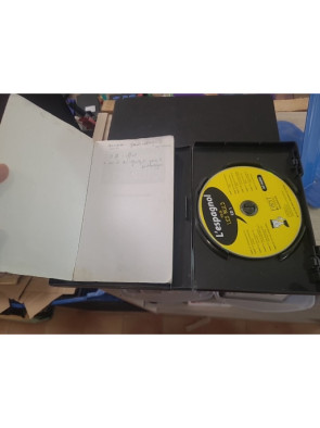 L'espagnol pour les Nuls - Kit audio avec CD et guide de conversation