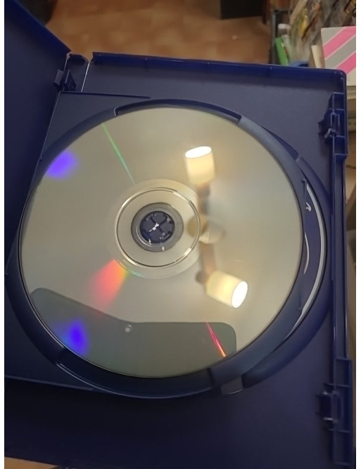 La Fée Clochette + Peter Pan (DVD)