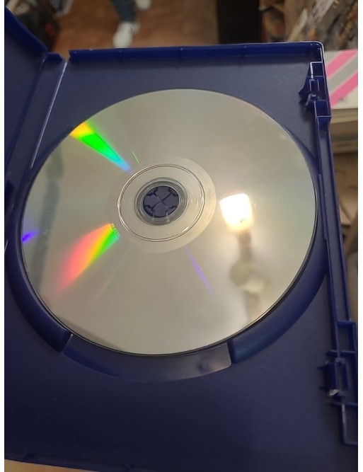 La Fée Clochette + Peter Pan (DVD)