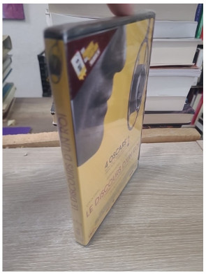 Le Discours d'un roi (DVD)