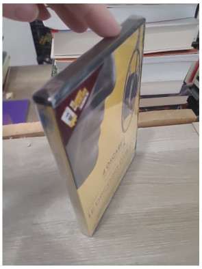 Le Discours d'un roi (DVD)