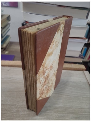 Vie de Jésus - Biographie spirituelle par François Mauriac