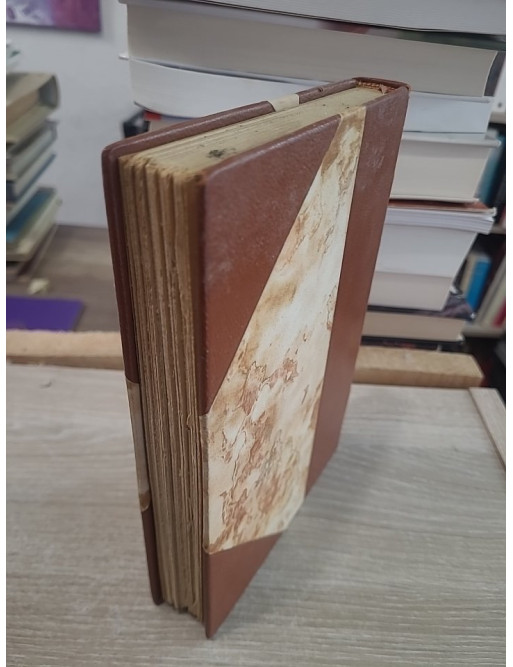 Vie de Jésus - Biographie spirituelle par François Mauriac