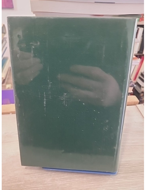 Molière - Biographie romancée du grand dramaturge français