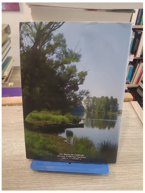 Mémento de la Sûreté Nucléaire en Exploitation - Guide pratique et technique