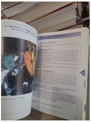 Mémento de la Sûreté Nucléaire en Exploitation - Guide pratique et technique