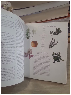 Régimes crétois - Bienfaits et délices, recettes et conseils nutritionnels