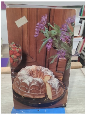 Gastronomie savoyarde - Recettes traditionnelles de Savoie