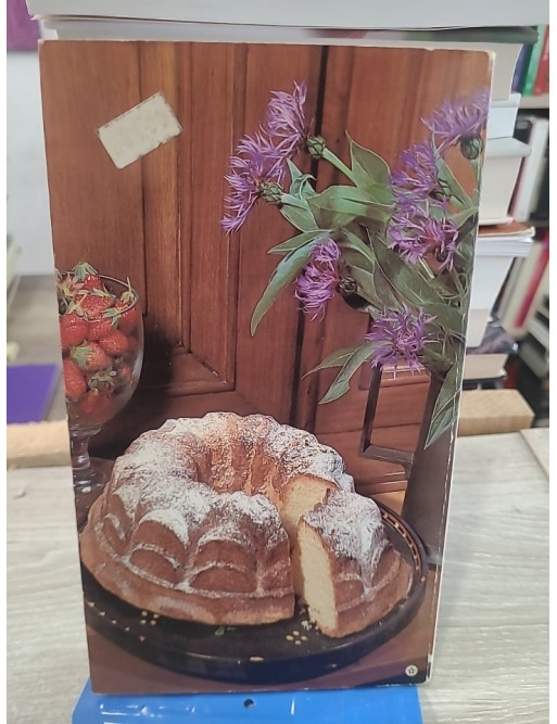 Gastronomie savoyarde - Recettes traditionnelles de Savoie